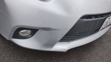 Cars and motorcycles repair