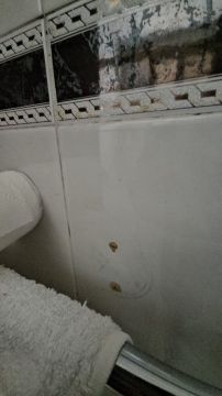 Tiling