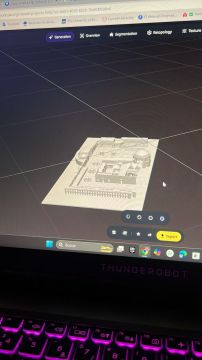 3D Printing Company