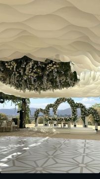 Decorador de eventos
