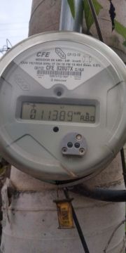 Electricista para solucionar problemas eléctricos y de cableado
