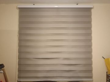 Blinds Repairer