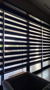 Blinds Repairer