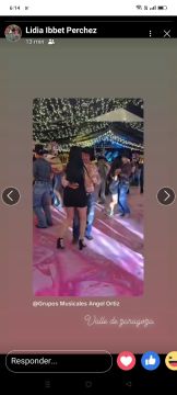 Event Decorator