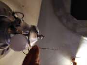 Fan Repairman