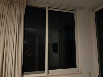 Sound Proofing Specialist