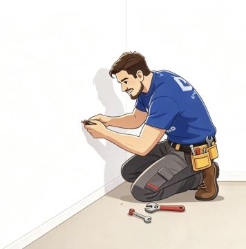 3D Printing