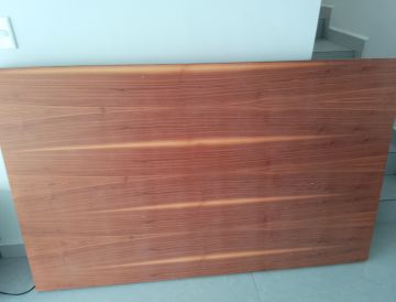 Reparador de muebles