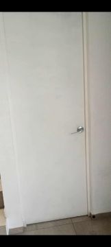 Pintor de puertas