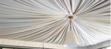 Event Decorating