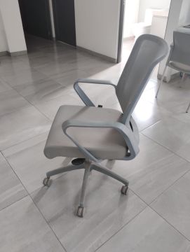 Furniture Repair Professional