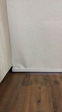 Especialista en mantenimiento de persianas