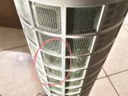 Air Conditioning & Cooling - Technical Assistance