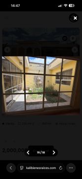 Especialista en demoliciones - Hogar