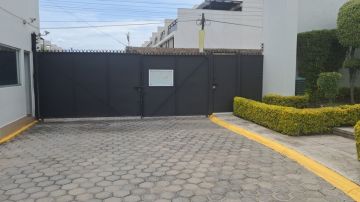 Pintura