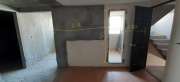 Stucco Application - Walls, Framing, and Stairs