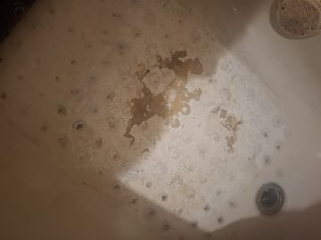 Especialista en jacuzzis