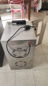 Servicio técnico de reparación de electrodomésticos