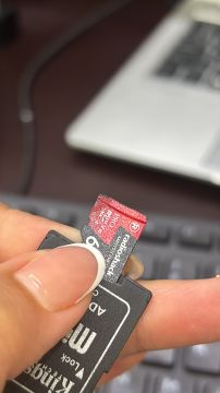 Experto en recuperación de datos