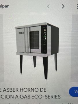 Appliance Installation Specialist