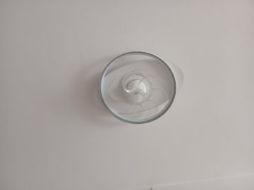 Servicio técnico de reparación de ventiladores