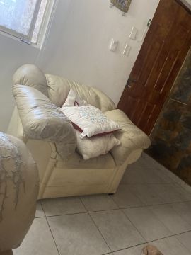 Tapicero