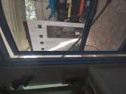 Organizador del hogar