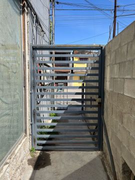 Doors