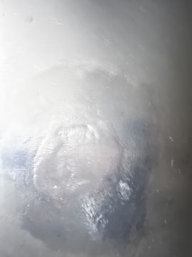 Pintor de puertas