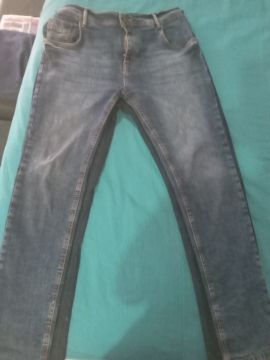 Seamstresses