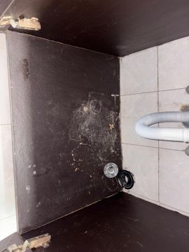 Furniture Repair - Furniture