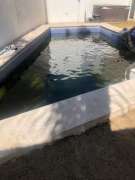 Pools, Hot Tubs and Spas - Home Improvements