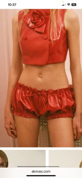 Sastres y Costureras - Eventos