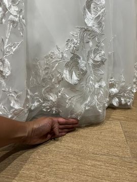 Costurera - Eventos
