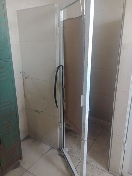 Remodelación de baños