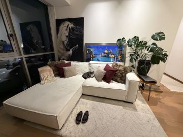Decoradores