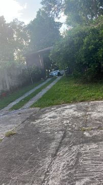 Especialista en saunas - Hogar