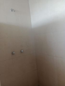 Contratista para la remodelación de baños