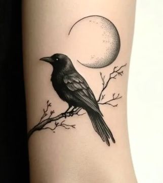 Tattoo Artist