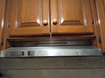 Aire acondicionado y refrigeración