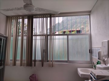 Instalación de persianas - Persianas