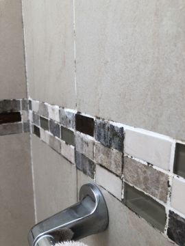 Limpieza - Servicios Domésticos