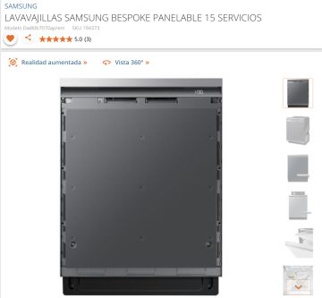 Dishwasher Installer