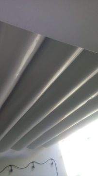 Awning Repairman