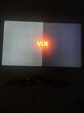 Servicios de reparación de TV