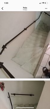 Carpet Specialist