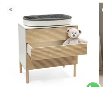 IKEA Furniture Assembler