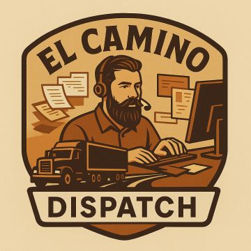 Diseño gráfico