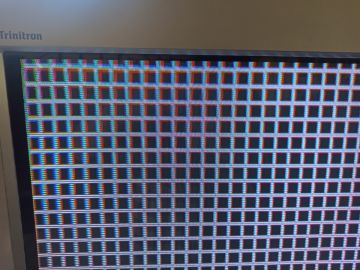TV Repair Specialist