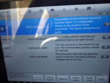 Auto Mechanic